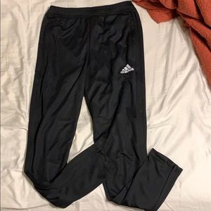 Adidas Joggers